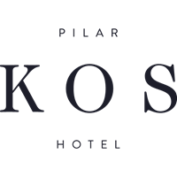 Kos Pilar Hotel